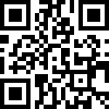 https://icana.ir/x3WDN