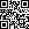 https://icana.ir/x5tLX