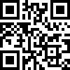 https://icana.ir/x3VX4