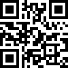 https://icana.ir/x5zgm