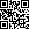 https://icana.ir/x5CnH