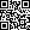 https://icana.ir/x4p5q