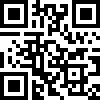 https://icana.ir/x4vZ9