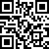 https://icana.ir/x5zRN