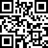 https://icana.ir/x5DHj