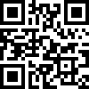 https://icana.ir/x5nzN