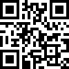 https://icana.ir/x5tgd