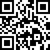 https://icana.ir/x4Cnq