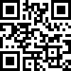 https://icana.ir/x4Fn2