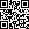 https://icana.ir/x3PkF