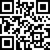 https://icana.ir/x3XFV