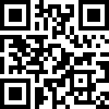 https://icana.ir/x5yxX