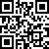 https://icana.ir/x4Wtz