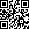 https://icana.ir/x59Pj