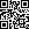 https://icana.ir/x43NF