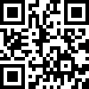 https://icana.ir/x5CvX