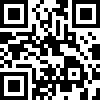 https://icana.ir/x3Hzd
