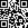 https://icana.ir/x5xHc