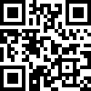 https://icana.ir/x5CKm