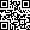 https://icana.ir/x5vbd