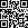 https://icana.ir/x5tpj