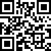 https://icana.ir/x4nF9