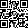 https://icana.ir/x3ZbS