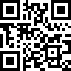 https://icana.ir/x3K2m