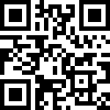 https://icana.ir/x3Trb