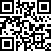 https://icana.ir/x5C6X