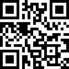 https://icana.ir/x4nvv