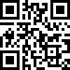https://icana.ir/x5tFG