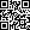 https://icana.ir/x3nZF