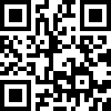https://icana.ir/x4HNZ