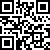 https://icana.ir/x3Nhw