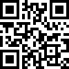 https://icana.ir/x5q5w