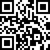 https://icana.ir/x5qFz