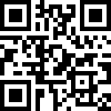https://icana.ir/x5zdH