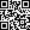 https://icana.ir/x5nB7
