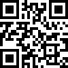 https://icana.ir/x52CB