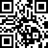 https://icana.ir/x5qb7