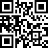 https://icana.ir/x5CNZ