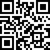 https://icana.ir/x3zbs