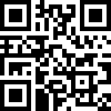 https://icana.ir/x466h