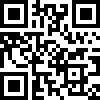 https://icana.ir/x3wBq