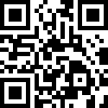 https://icana.ir/x5zH8