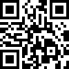 https://icana.ir/x4sNv