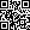 https://icana.ir/x3yqJ
