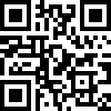 https://icana.ir/x5z3K
