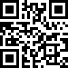 https://icana.ir/x3YJb